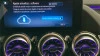 Mercedes-Benz GLA 200 D