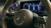 Mercedes-Benz GLA 200 D
