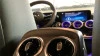 Mercedes-Benz GLA 200 D