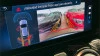 Mercedes-Benz GLA 200 D