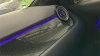 Mercedes-Benz GLA 200 D