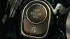 Mercedes-Benz GLA 200 D