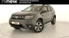 Dacia Duster  1.2 TCe Journey 4x2 96kW 48v