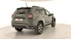 Dacia Duster  1.2 TCe Journey 4x2 96kW 48v