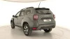 Dacia Duster  1.2 TCe Journey 4x2 96kW 48v