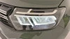 Dacia Duster  1.2 TCe Journey 4x2 96kW 48v
