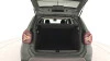 Dacia Duster  1.2 TCe Journey 4x2 96kW 48v