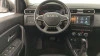 Dacia Duster  1.2 TCe Journey 4x2 96kW 48v
