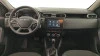 Dacia Duster  1.2 TCe Journey 4x2 96kW 48v