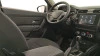 Dacia Duster  1.2 TCe Journey 4x2 96kW 48v