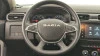 Dacia Duster  1.2 TCe Journey 4x2 96kW 48v