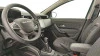 Dacia Duster  1.2 TCe Journey 4x2 96kW 48v