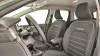 Dacia Duster  1.2 TCe Journey 4x2 96kW 48v