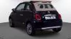 Fiat 500 CABRIO 1.2 LOUNGE EU6 2P AUTOMATICO