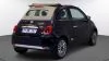 Fiat 500 CABRIO 1.2 LOUNGE EU6 2P AUTOMATICO