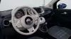 Fiat 500 CABRIO 1.2 LOUNGE EU6 2P AUTOMATICO