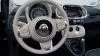 Fiat 500 CABRIO 1.2 LOUNGE EU6 2P AUTOMATICO