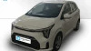 Kia Picanto 1.0 DPi 46kW (63CV) Concept Kia Picanto 1.0 DPi 46kW (63CV) Concept