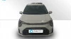 Kia Picanto 1.0 DPi 46kW (63CV) Concept Kia Picanto 1.0 DPi 46kW (63CV) Concept