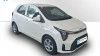 Kia Picanto 1.0 DPi 46kW (63CV) Concept Kia Picanto 1.0 DPi 46kW (63CV) Concept