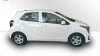 Kia Picanto 1.0 DPi 46kW (63CV) Concept Kia Picanto 1.0 DPi 46kW (63CV) Concept