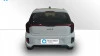Kia Picanto 1.0 DPi 46kW (63CV) Concept Kia Picanto 1.0 DPi 46kW (63CV) Concept
