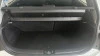 Kia Picanto 1.0 DPi 46kW (63CV) Concept Kia Picanto 1.0 DPi 46kW (63CV) Concept