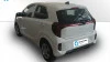 Kia Picanto 1.0 DPi 46kW (63CV) Concept Kia Picanto 1.0 DPi 46kW (63CV) Concept