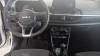 Kia Picanto 1.0 DPi 46kW (63CV) Concept Kia Picanto 1.0 DPi 46kW (63CV) Concept
