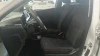 Kia Picanto 1.0 DPi 46kW (63CV) Concept Kia Picanto 1.0 DPi 46kW (63CV) Concept
