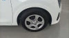 Kia Picanto 1.0 DPi 46kW (63CV) Concept Kia Picanto 1.0 DPi 46kW (63CV) Concept