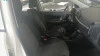 Kia Picanto 1.0 DPi 46kW (63CV) Concept Kia Picanto 1.0 DPi 46kW (63CV) Concept
