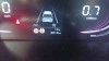 Kia Picanto 1.0 DPi 46kW (63CV) Concept Kia Picanto 1.0 DPi 46kW (63CV) Concept
