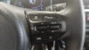 Kia Picanto 1.0 DPi 46kW (63CV) Concept Kia Picanto 1.0 DPi 46kW (63CV) Concept