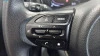 Kia Picanto 1.0 DPi 46kW (63CV) Concept Kia Picanto 1.0 DPi 46kW (63CV) Concept