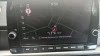 Kia Picanto 1.0 DPi 46kW (63CV) Concept Kia Picanto 1.0 DPi 46kW (63CV) Concept