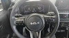 Kia Picanto 1.0 DPi 46kW (63CV) Concept Kia Picanto 1.0 DPi 46kW (63CV) Concept
