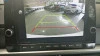 Kia Picanto 1.0 DPi 46kW (63CV) Concept Kia Picanto 1.0 DPi 46kW (63CV) Concept