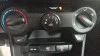 Kia Picanto 1.0 DPi 46kW (63CV) Concept Kia Picanto 1.0 DPi 46kW (63CV) Concept