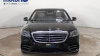 Mercedes-Benz Clase S 400 d 4MATIC