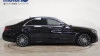 Mercedes-Benz Clase S 400 d 4MATIC