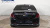 Mercedes-Benz Clase S 400 d 4MATIC