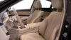 Mercedes-Benz Clase S 400 d 4MATIC