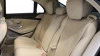 Mercedes-Benz Clase S 400 d 4MATIC