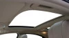 Mercedes-Benz Clase S 400 d 4MATIC