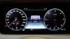 Mercedes-Benz Clase S 400 d 4MATIC