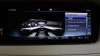 Mercedes-Benz Clase S 400 d 4MATIC