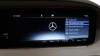 Mercedes-Benz Clase S 400 d 4MATIC