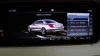Mercedes-Benz Clase S 400 d 4MATIC