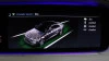 Mercedes-Benz Clase S 400 d 4MATIC